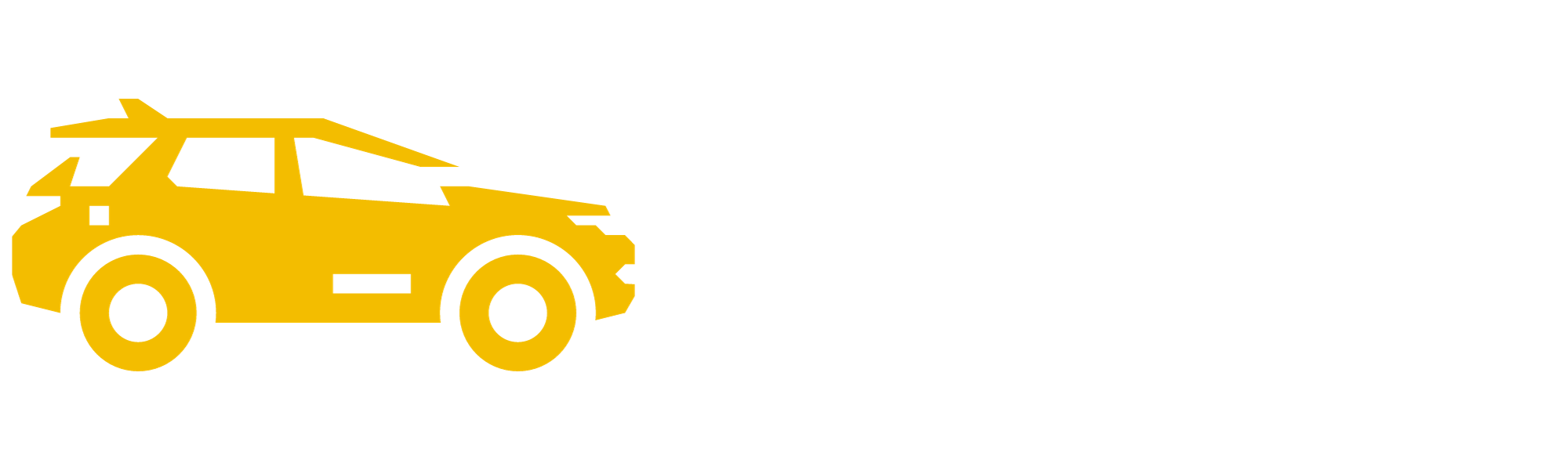 Mehtab Driving Training School logo